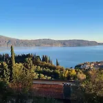 Virgilio Daire Toscolano Maderno
