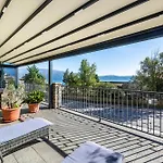 Virgilio Appartement